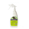cool muscle wash 32oz